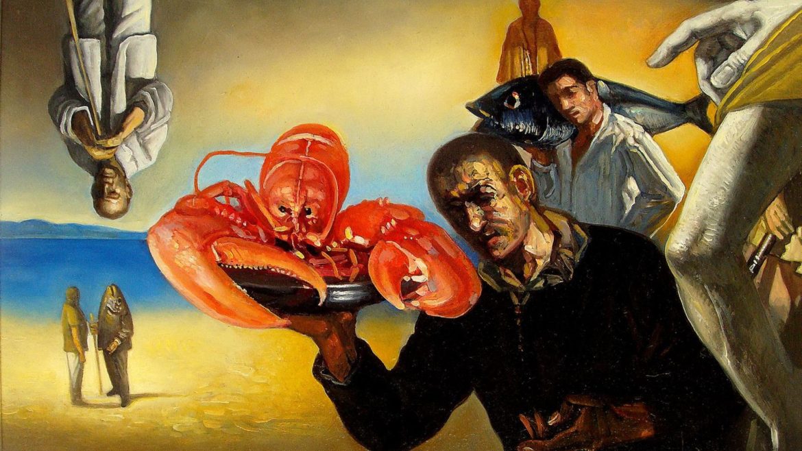 Art