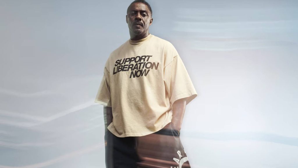 Fear of God