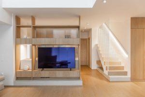 Fluo Architects