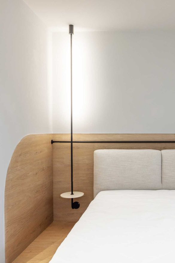 Fluo Architects