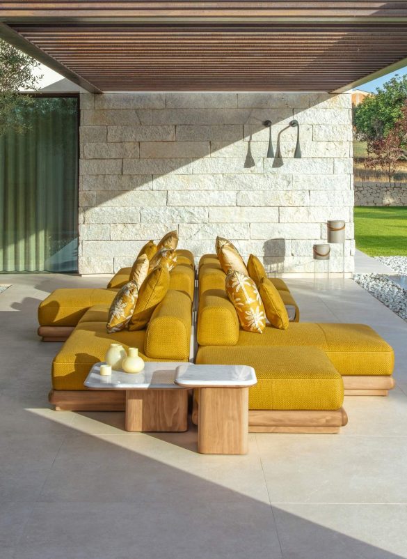 cozy_vibe_casa_di_patsi_l