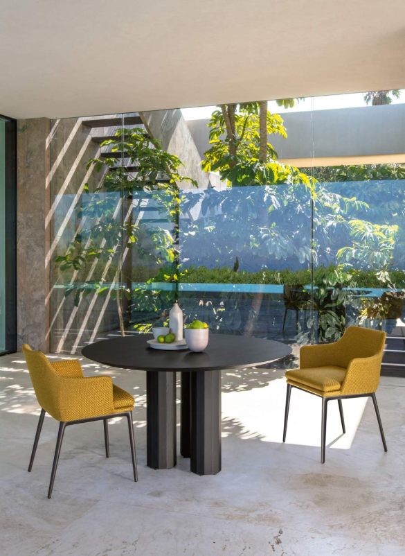 cozy_vibe_casa_di_patsi_n