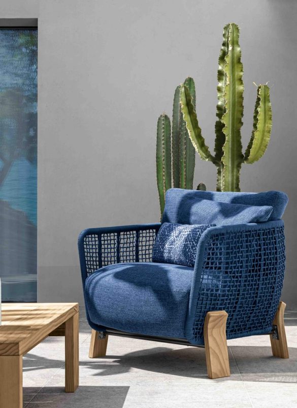cozy_vibe_casa_di_patsi_q