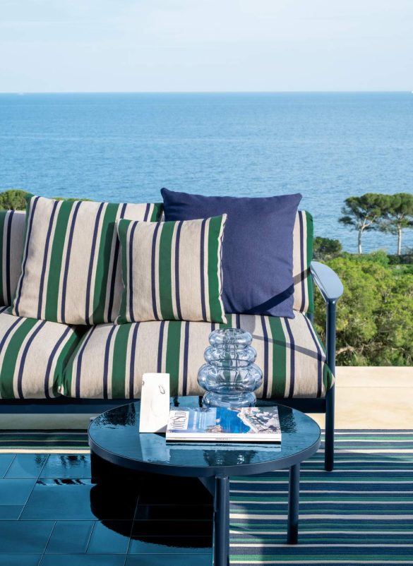cozy_vibe_casa_di_patsi_s