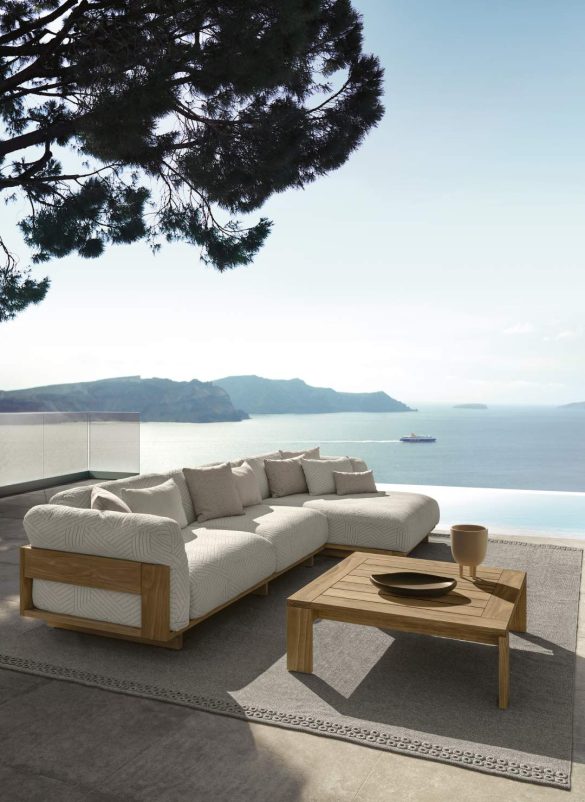 cozy_vibe_casa_di_patsi_t