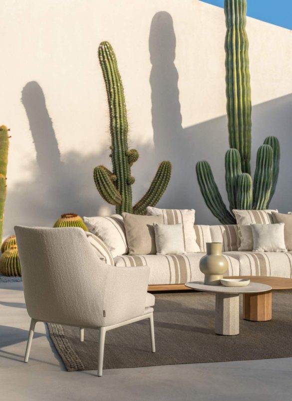cozy_vibe_casa_di_patsi_z