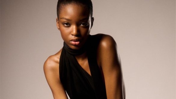 Dsquared2