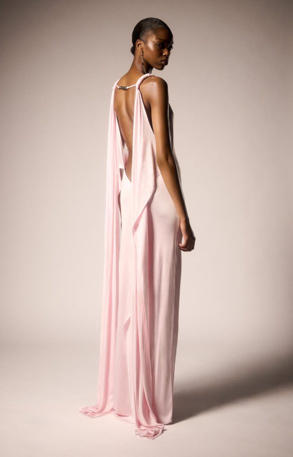 Dsquared2