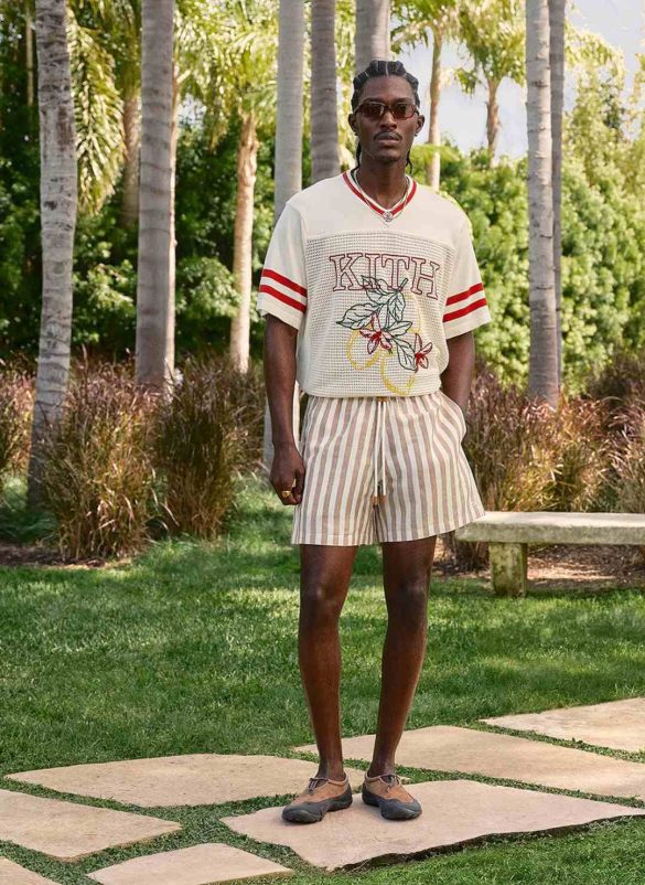 Kith