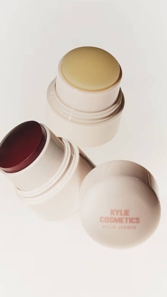 Kylie Cosmetics