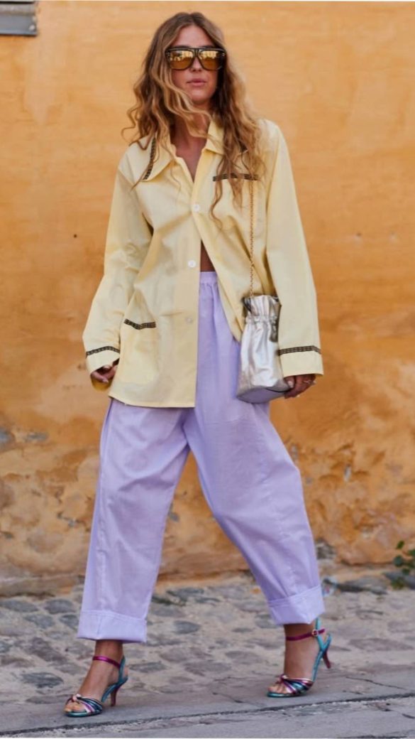 cozy_vibe_lavender_style