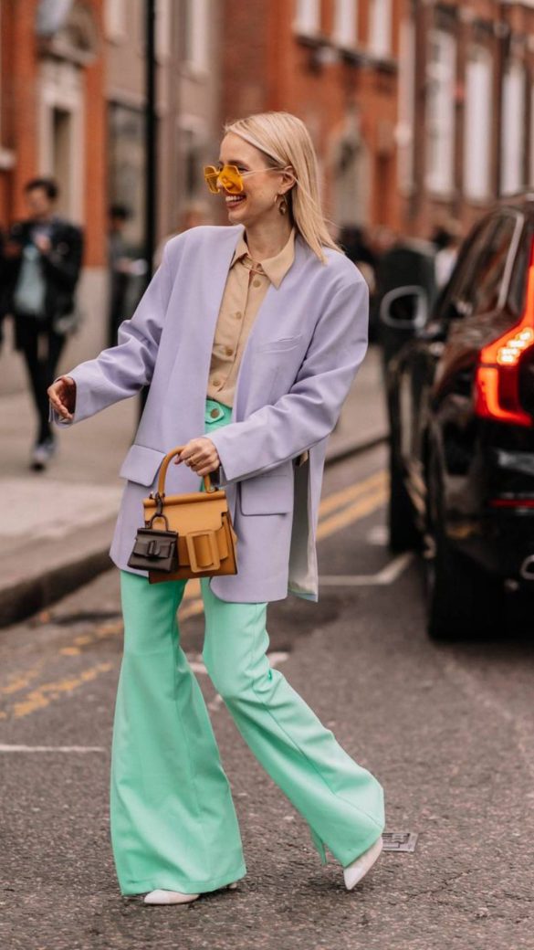 cozy_vibe_lavender_style_
