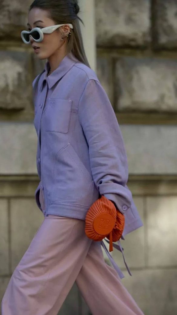 cozy_vibe_lavender_stylee
