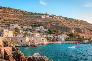 Τριήμερο Αγίου Πνεύματος