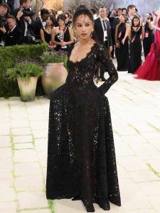 Met Gala 2026