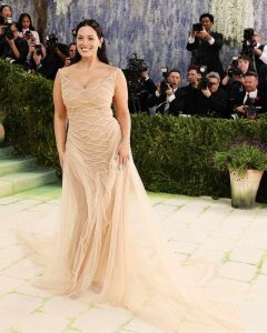 Met Gala 2026