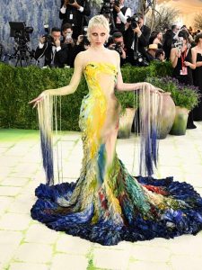 Met Gala 2026