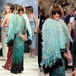 Met Gala 2026