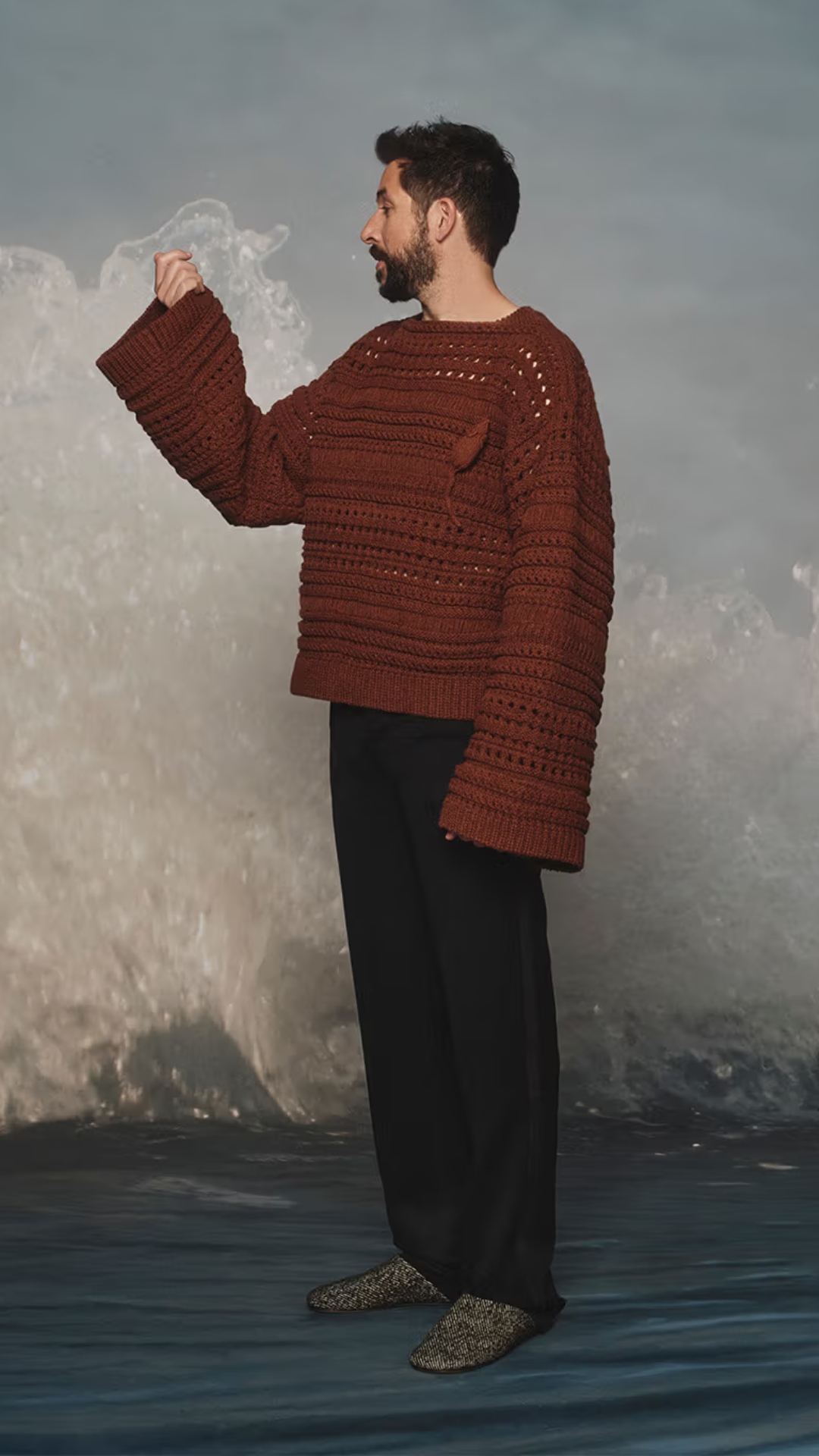 Cozyvibe_Anderson_akjaj Anderson