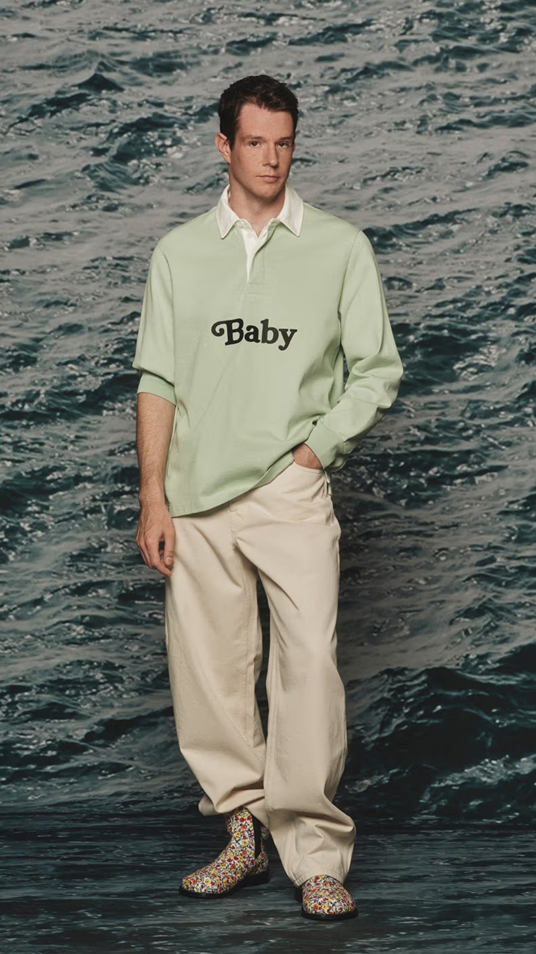 Cozyvibe_Anderson_baby Anderson
