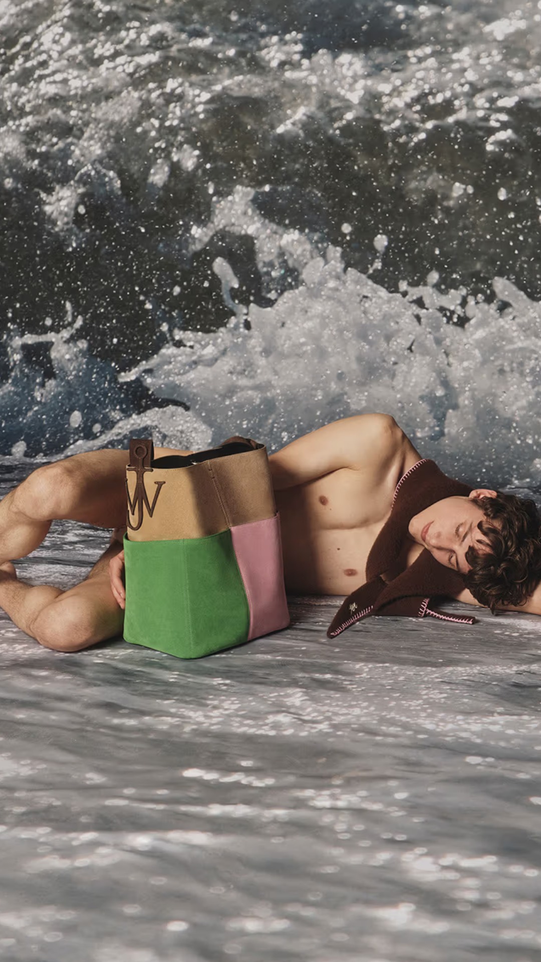 Cozyvibe_Anderson_bag Anderson