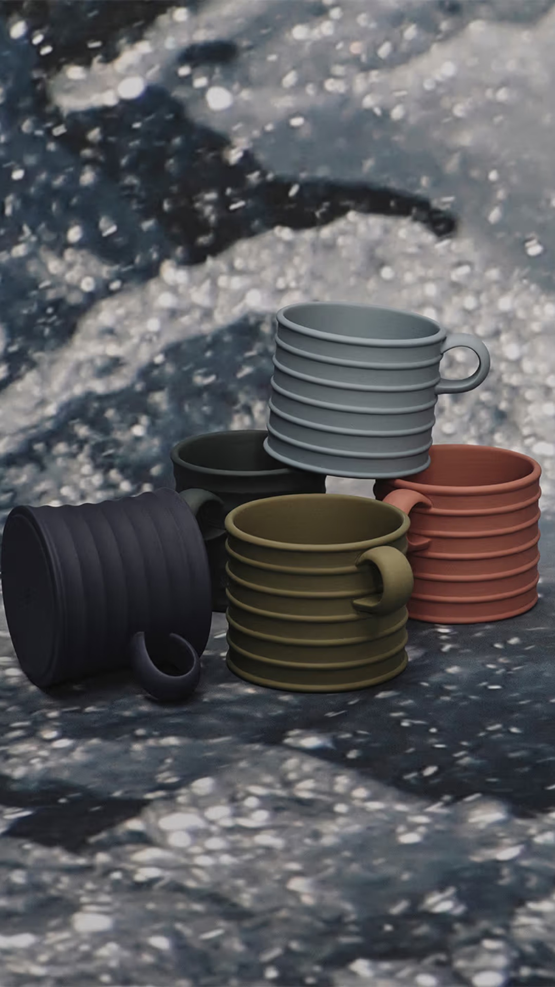 Cozyvibe_Anderson_mugs Anderson