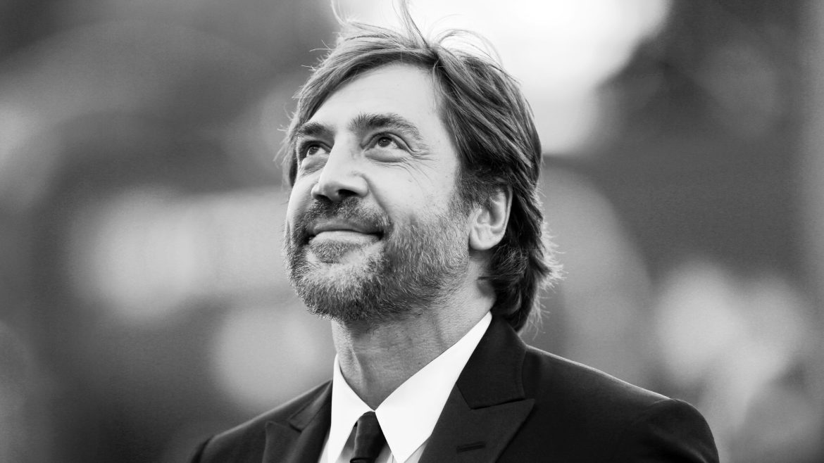 Bardem