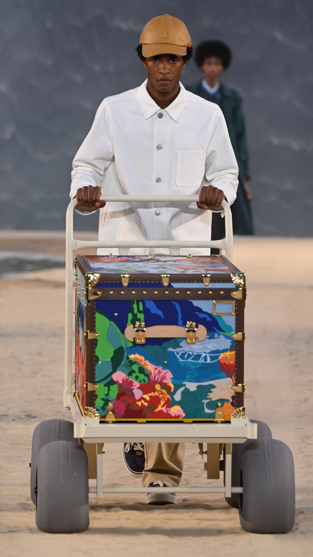 Cozyvibe_LouisVuitton_Spring_bags Louis
