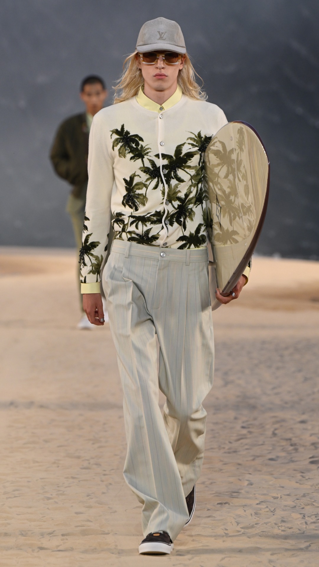 Cozyvibe_LouisVuitton_Spring_new