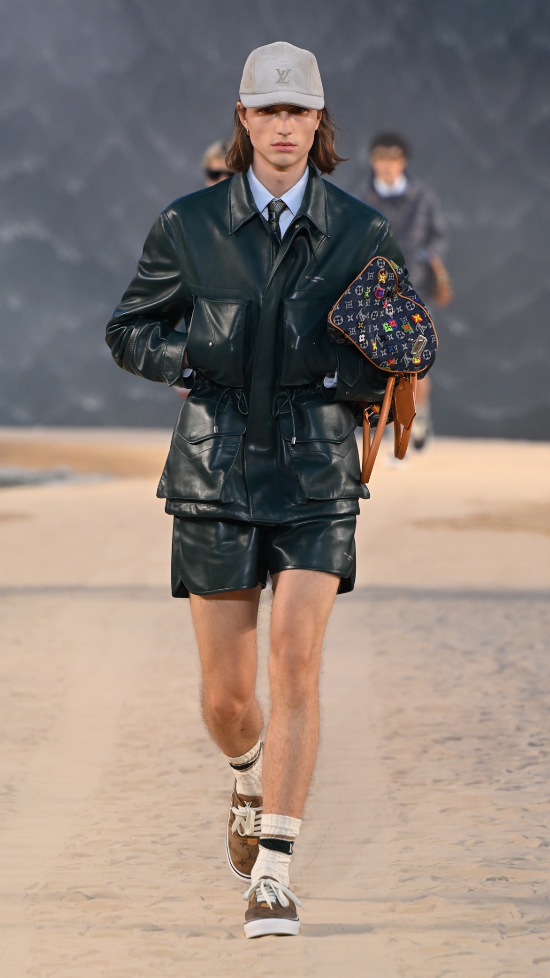 Cozyvibe_LouisVuitton_Spring_su