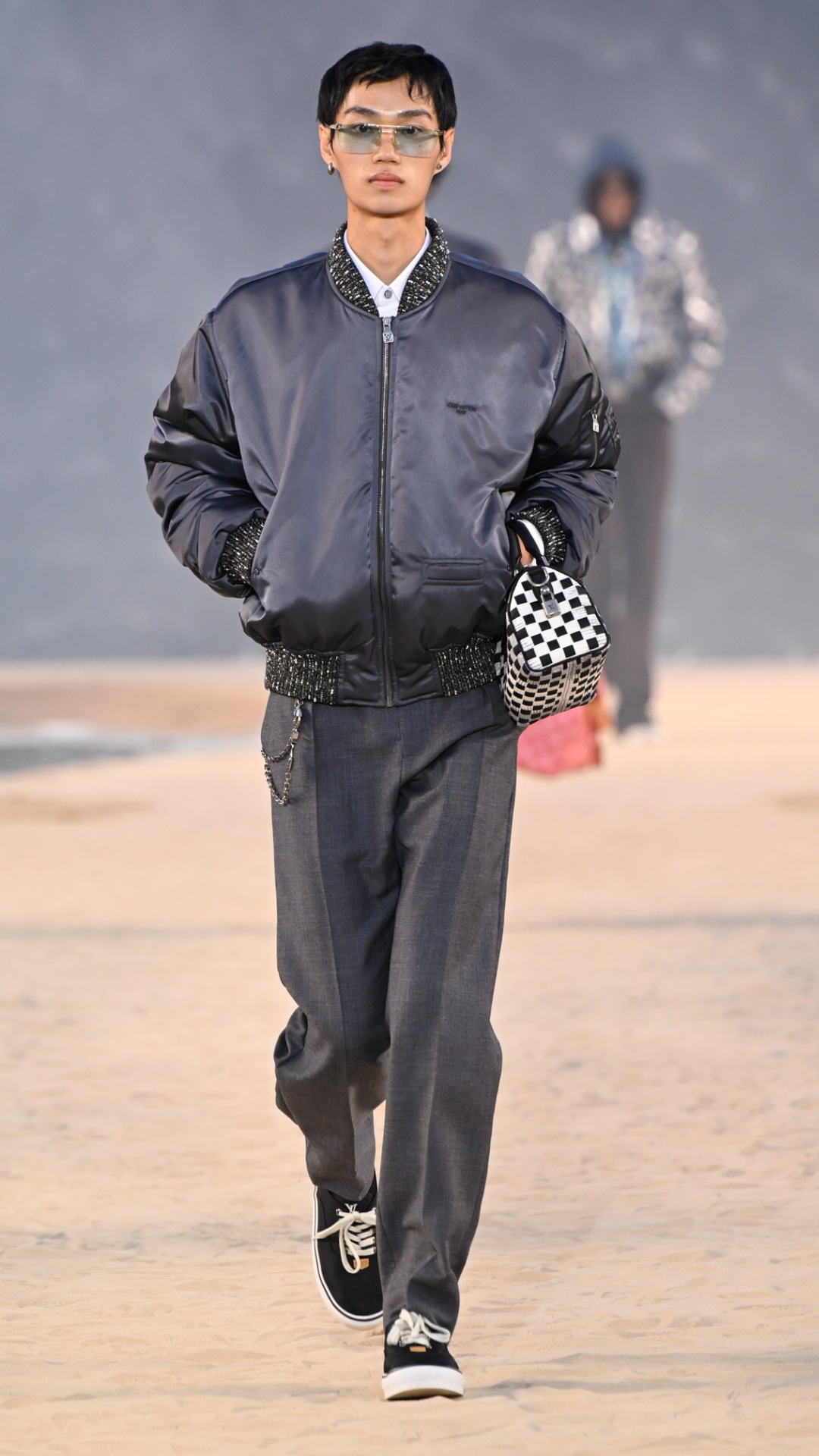 Cozyvibe_LouisVuitton_Spring_surw