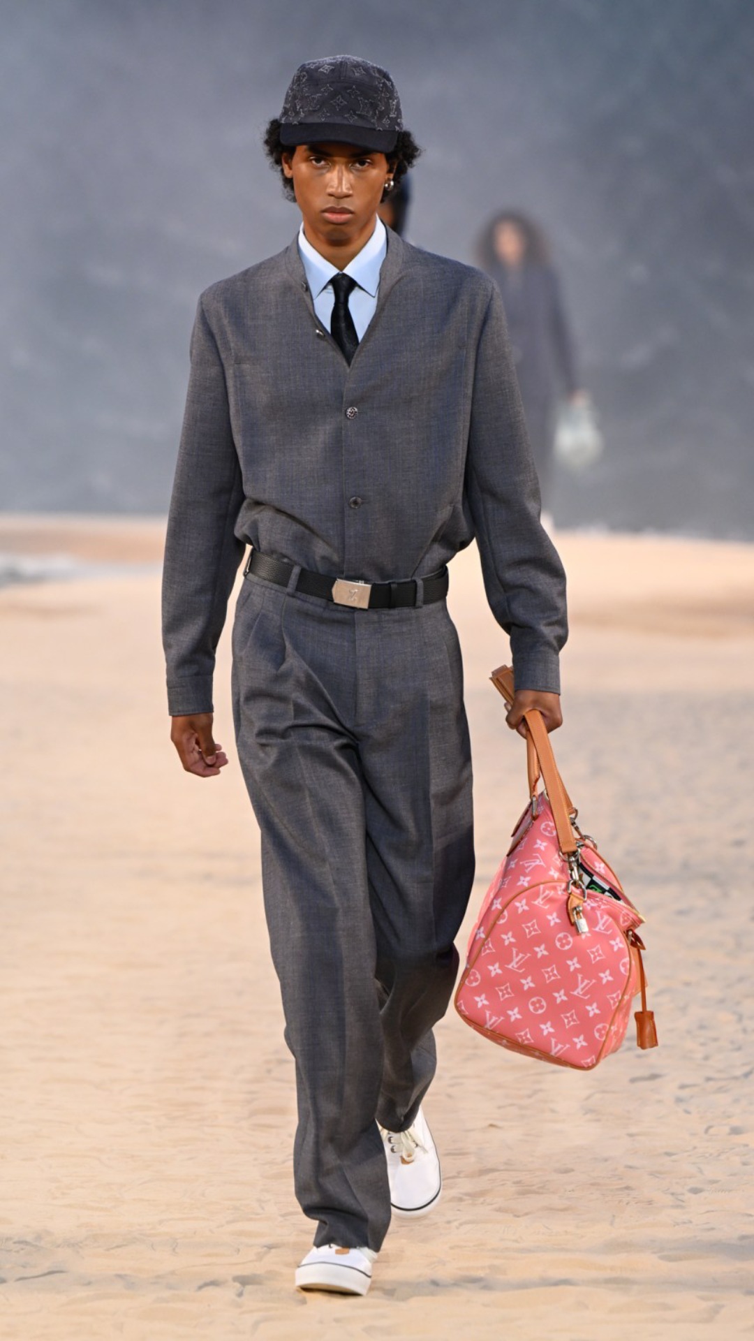Cozyvibe_LouisVuitton_Spring_surww