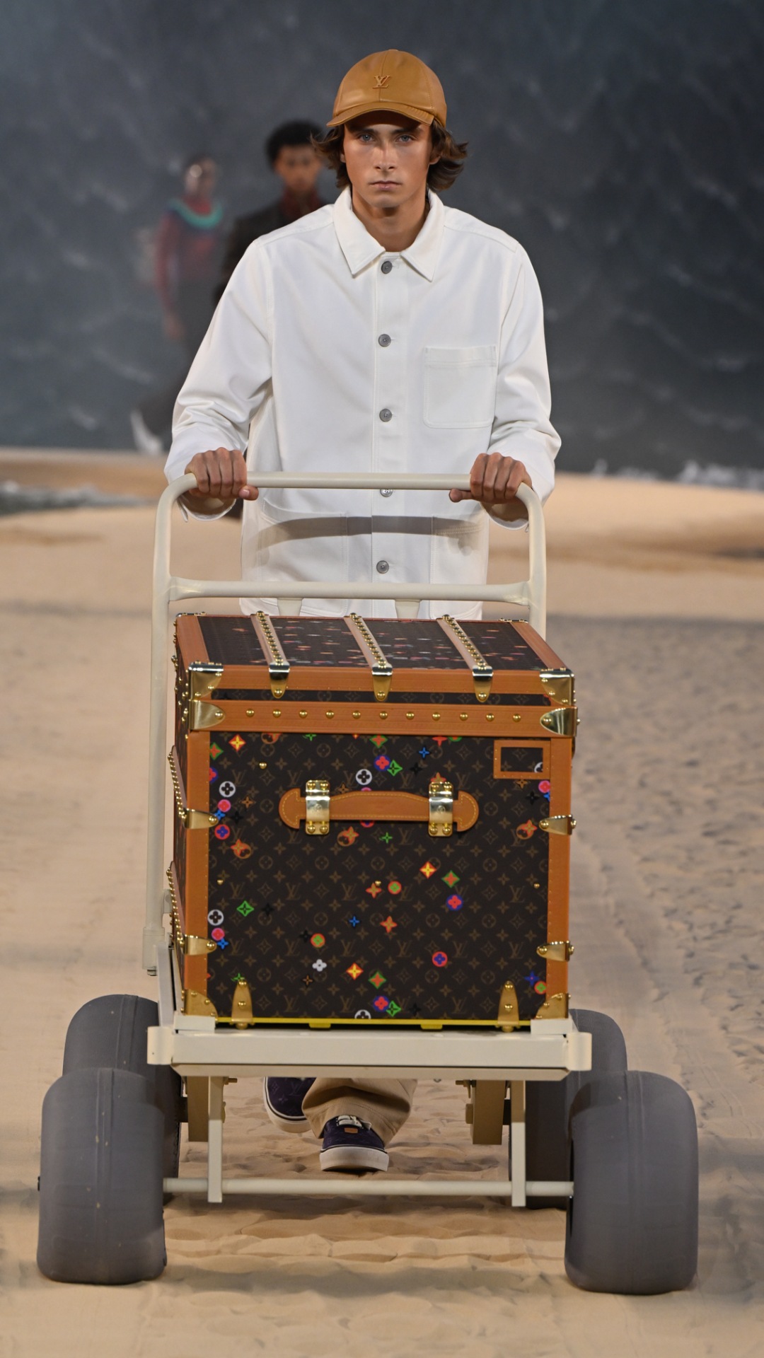 Cozyvibe_LouisVuitton_Spring_tu Louis