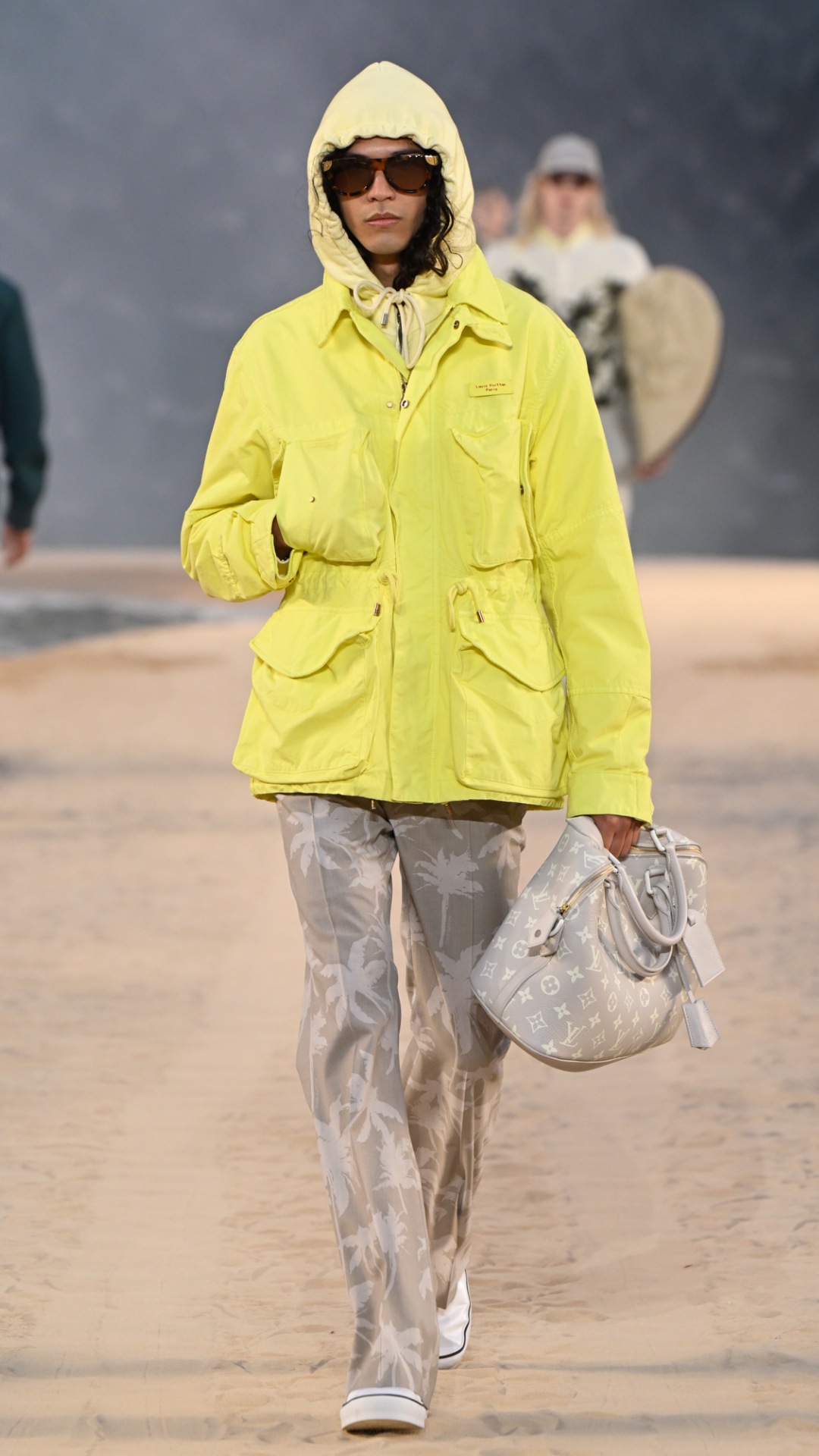 Cozyvibe_LouisVuitton_Spring_turt Louis