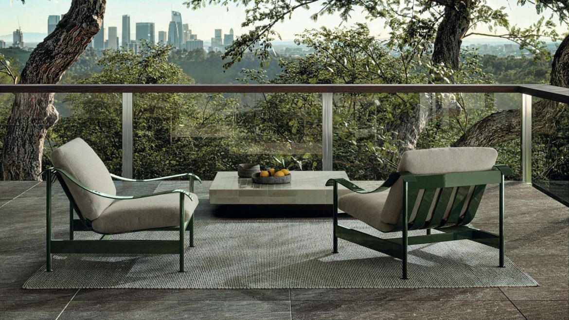 Minotti