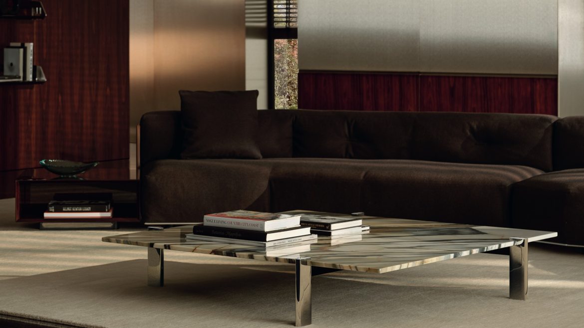 Minotti