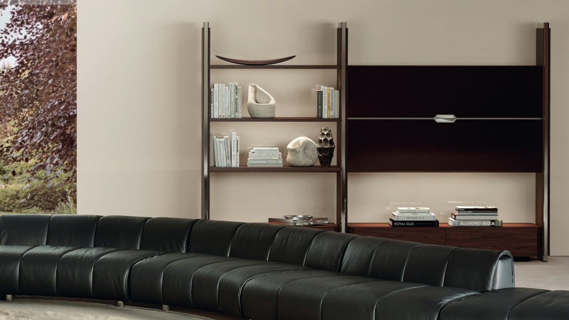 Minotti
