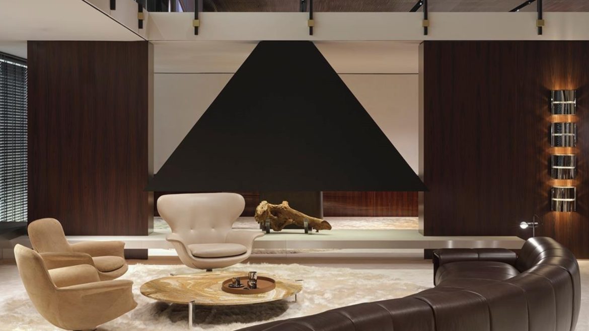 Minotti