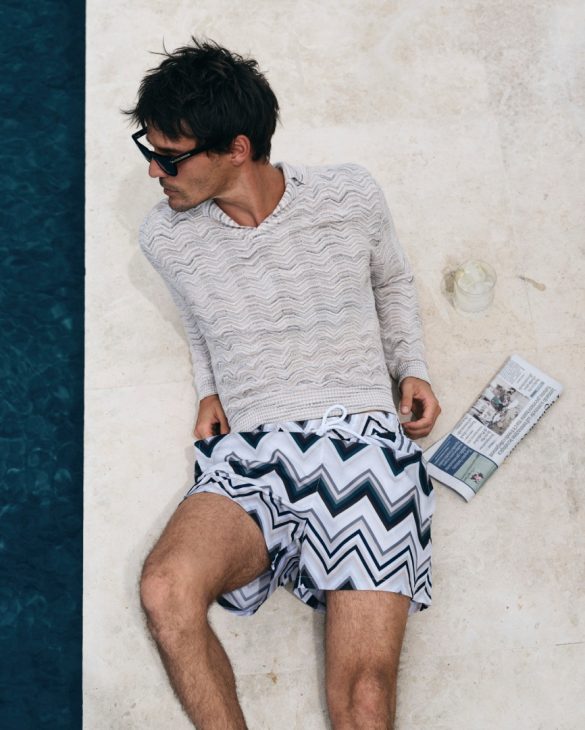 Cozyvibe_Missoni_pool Missoni