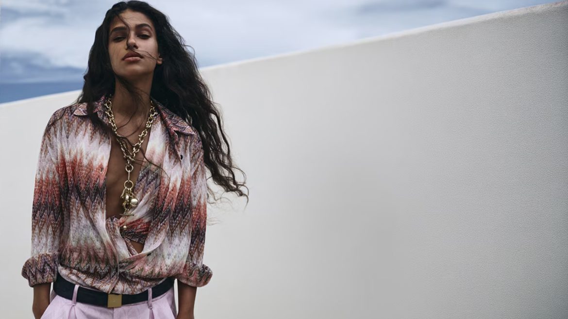 Missoni