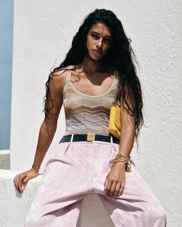 Cozyvibe_Missoni_resort_pink