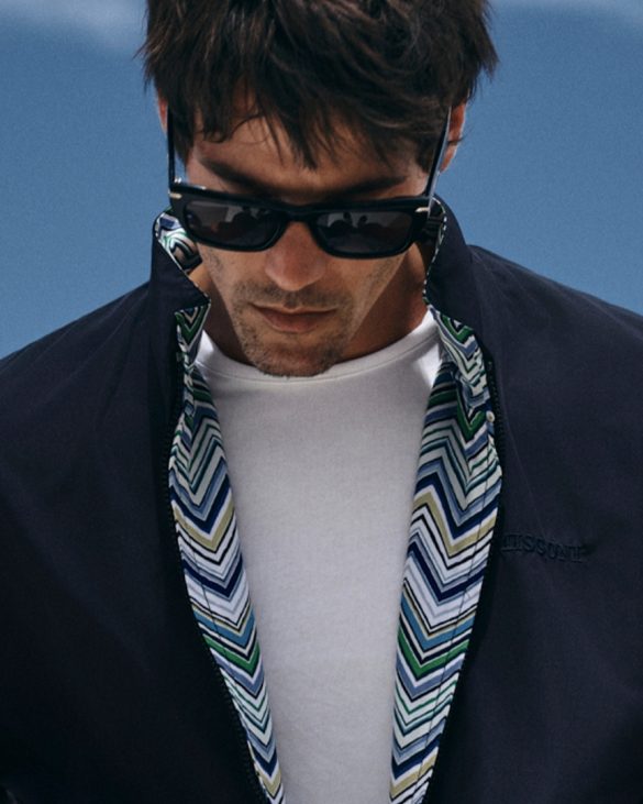 Cozyvibe_Missoni_resortman