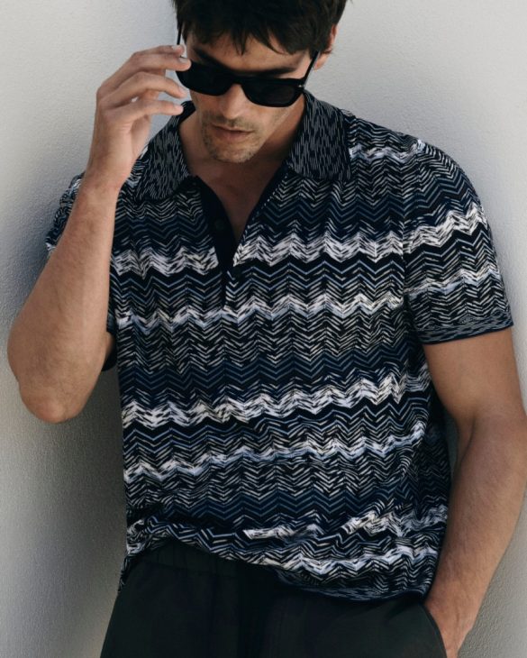 Cozyvibe_Missoni_sunglasses Missoni