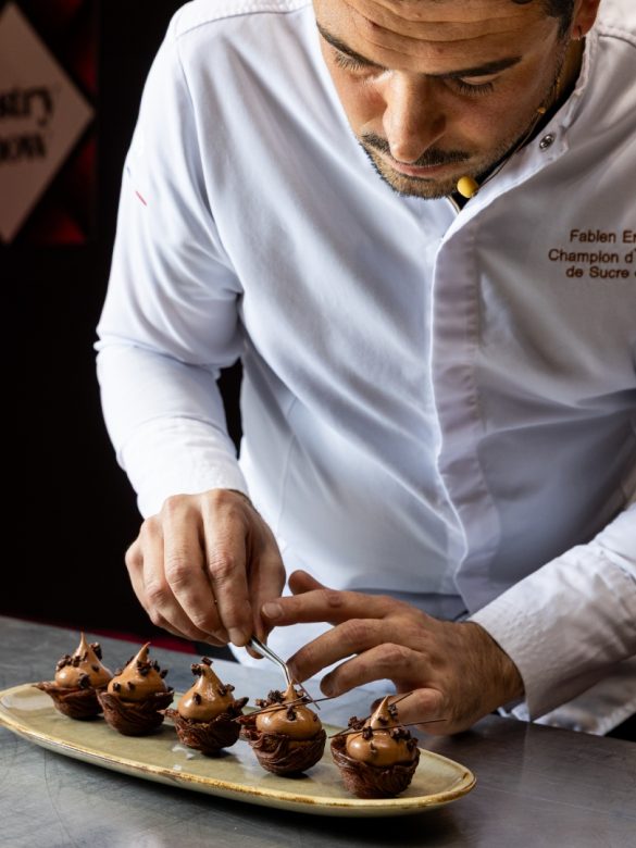 Cozyvibe_SalonduChocolat_chef