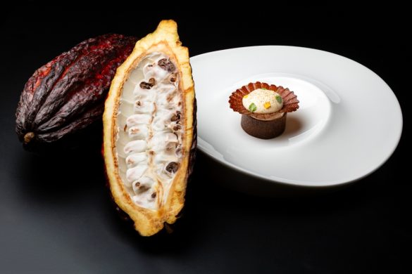 Cozyvibe_SalonduChocolat_dish
