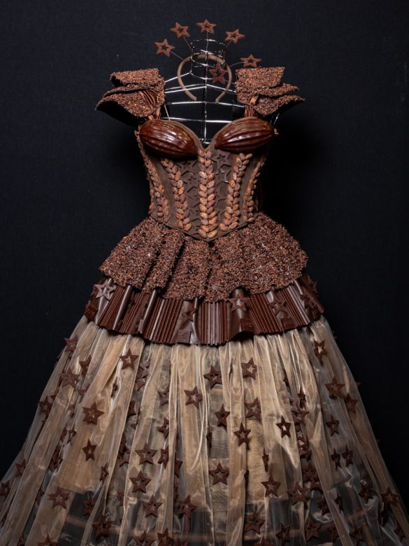 Cozyvibe_SalonduChocolat_dress
