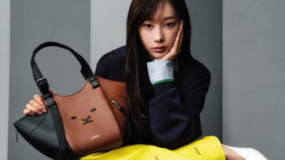 LOEWE