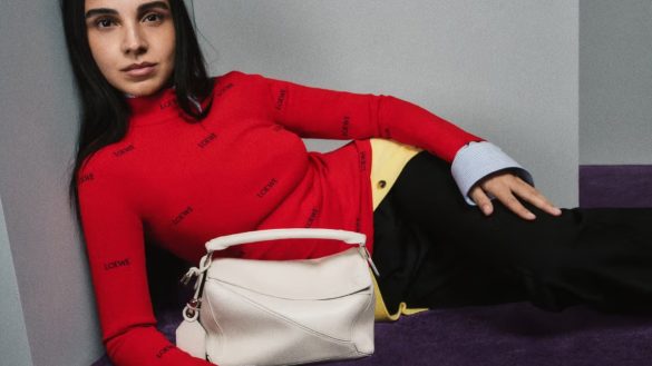 LOEWE