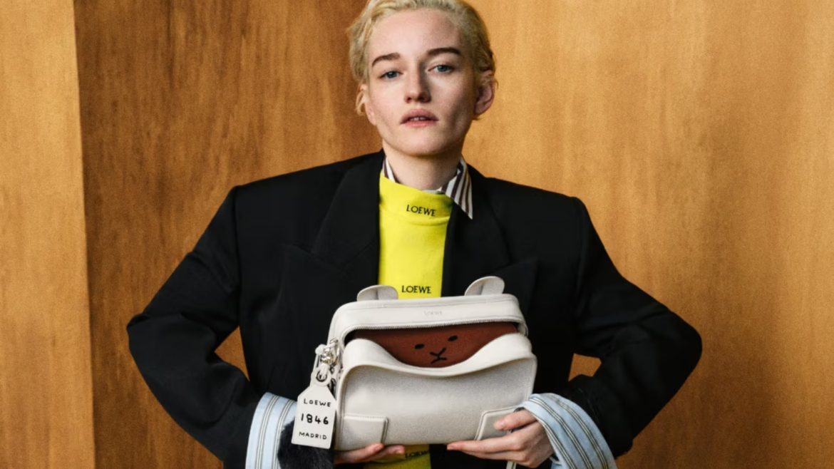 LOEWE