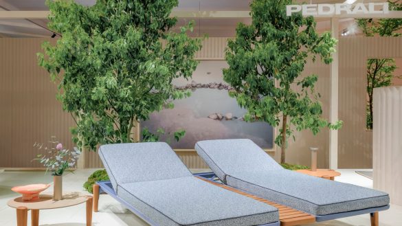 Cozyvibe_pedralidaybed_all